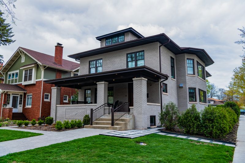 Top Bathroom Remodeling Companies in Melrose, MA