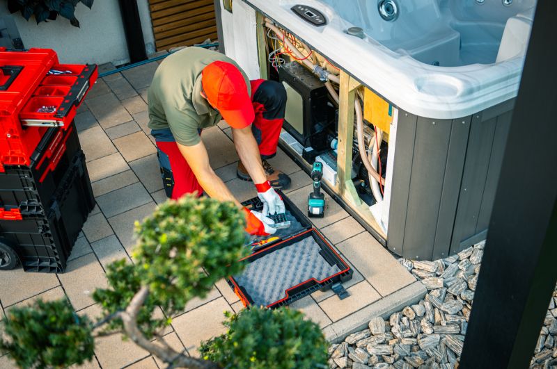 Choosing the Right Season